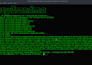 website vulnerability assessment and security check